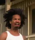 Say Whaa???