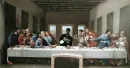 Jesus is the new Black