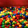 BAZINGA!