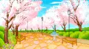 Park