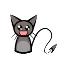Kitty