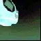 Gatomon