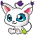 Gatomon