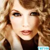 Taylor
