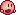 :)