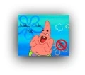 Tubby :3