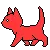 Color Cat