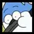 Mordecai