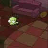 Roll Gir Roll