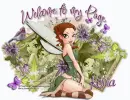 fairy_welcome
