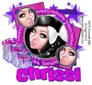 Chrissi