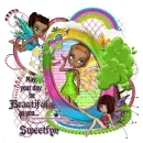 Rainbow friends_sweetlyn