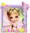 Ady