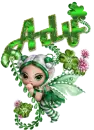 Ady