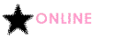 Online Icon