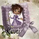 Roni