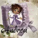 Andrea