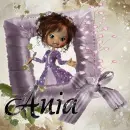 Ania