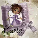 Carla