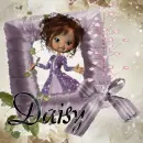 Daisy