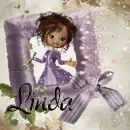 Linda