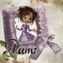 Pami