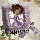 Rayyan