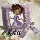 Rita