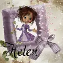 Helen