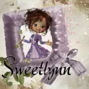 Sweetlynn