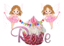 happy birthday Rose
