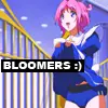 Bloomers