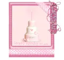 happy birth day