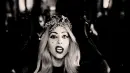 â€  Judas â€ 
