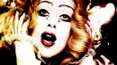 â€  Judas â€ 