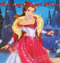 Princess