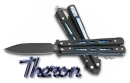 Theron