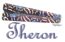 Theron