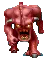 Pinky Demon 