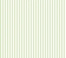 Stripes