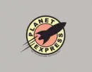 Planet Express