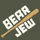 Bear Jew