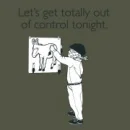 Party