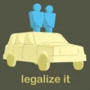 Gay Marriage