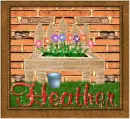 Heather