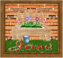 Jane