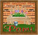 Pami