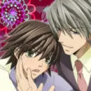 yaoi,cute