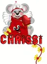 chrissi
