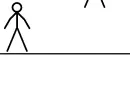 The Fight